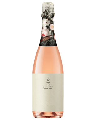 click to close product image