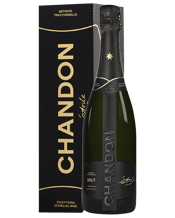 Chandon Étoile Sparkling Wine