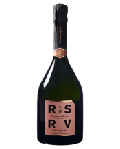 Mumm Rsrv Champagne Rosé<br>Foujita 750ML Reserved for a circle of insiders since 1838, Maison Mumm’s exceptional champagnes epitomize the excellence of its terroir and savoir-faire. True to this heritage, RSRV represents the only collection of five 100% Grand Cru cuvées. RSRV Rosé Foujita is a champagne appreciated for its elegance, fullness and power. The artist Léonard Foujita, a friend of the House, drew the rose motif which has decorated the bottle of Mumm rosé champagne since 1958. RSRV Rosé Foujita is a blend of six Grand Cru ter