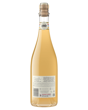 click to close product image