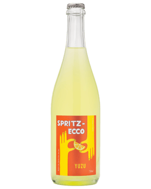 click to close product image