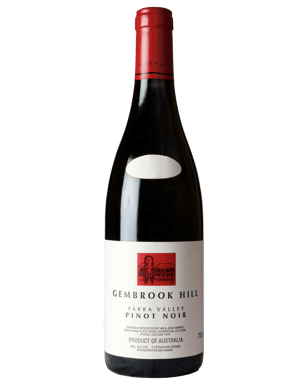 click to close product image