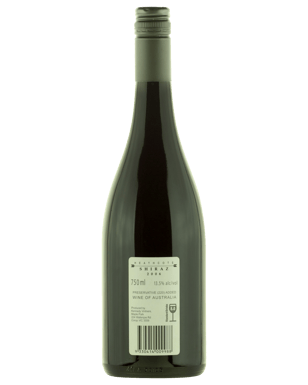 click to close product image