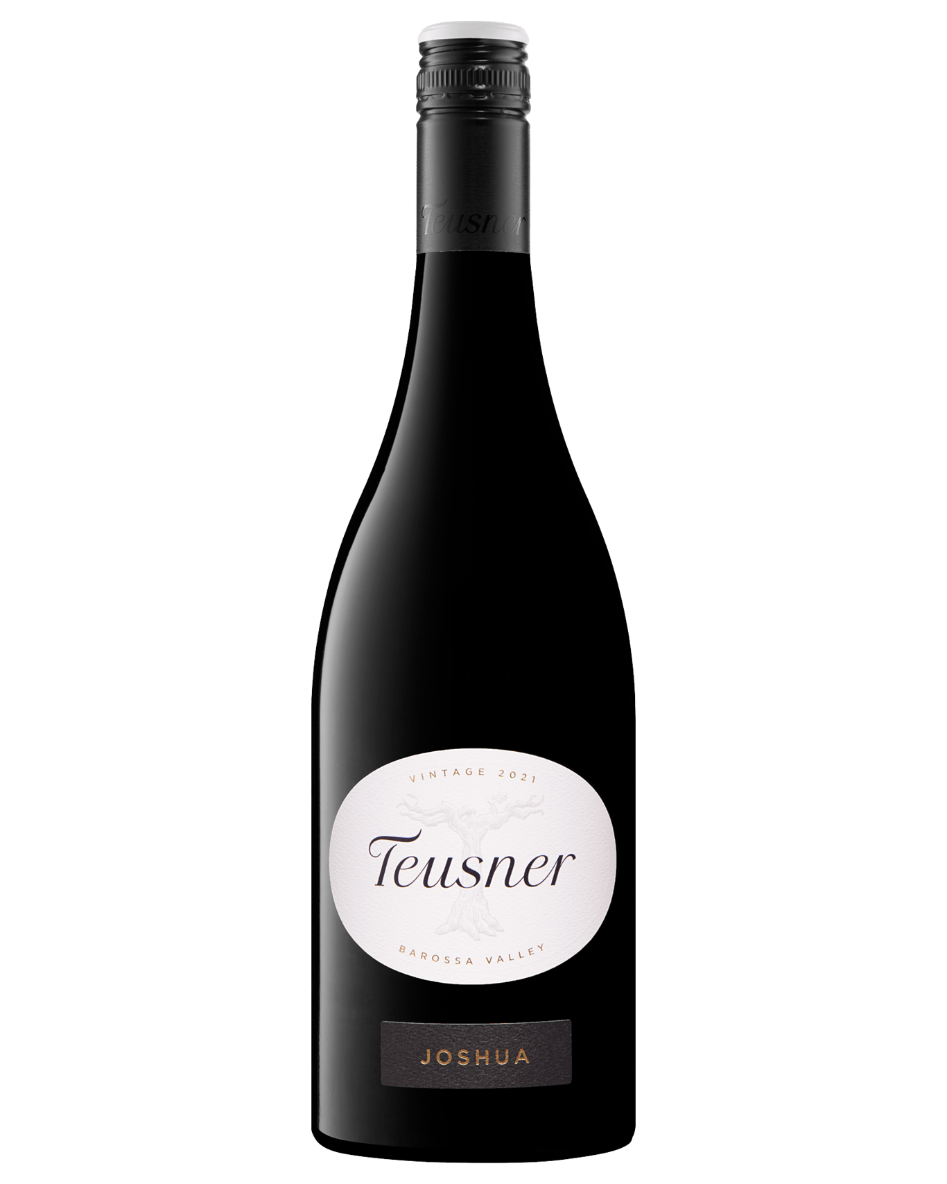 Teusner Joshua Grenache Shiraz Mourvèdre