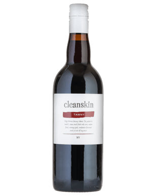 click to close product image