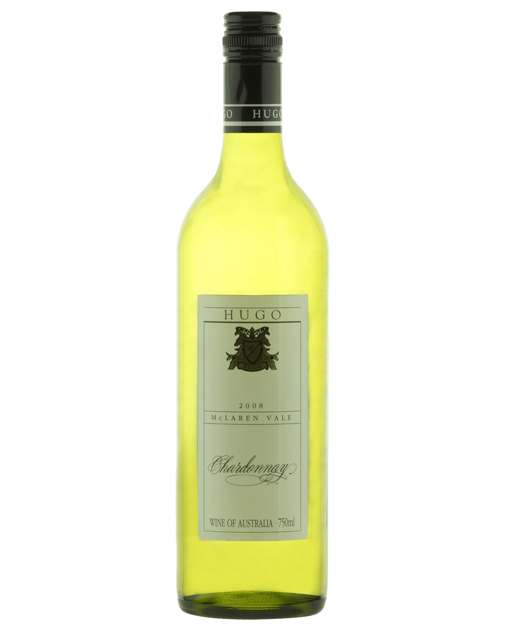 Buy Hugo Chardonnay Online (Lowest Price Guarantee): Best Deals + Same ...