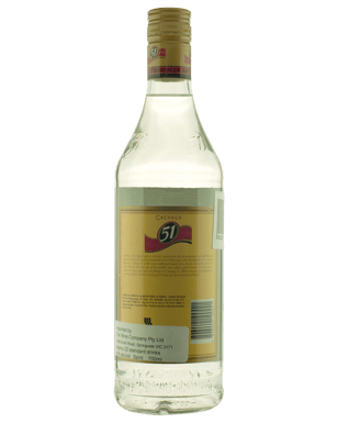Buy Cachaça 51 Cachaça 700ml Online (Low Prices) from Dan Buy Cachaça 51 Cachaça 700ml Online (Low Prices) from Dan