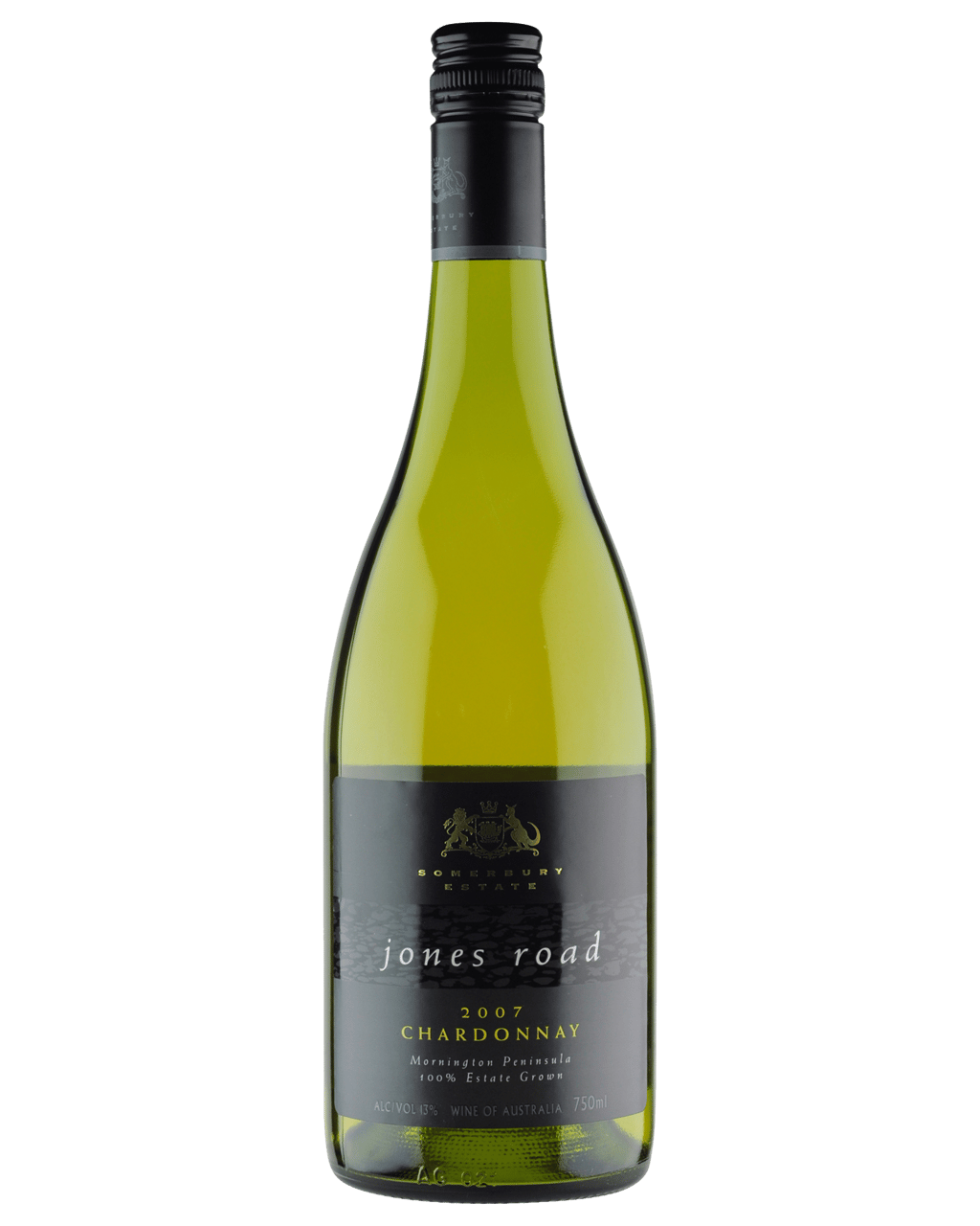 Buy Jones Road Chardonnay Online (Lowest Price Guarantee) Best Deals