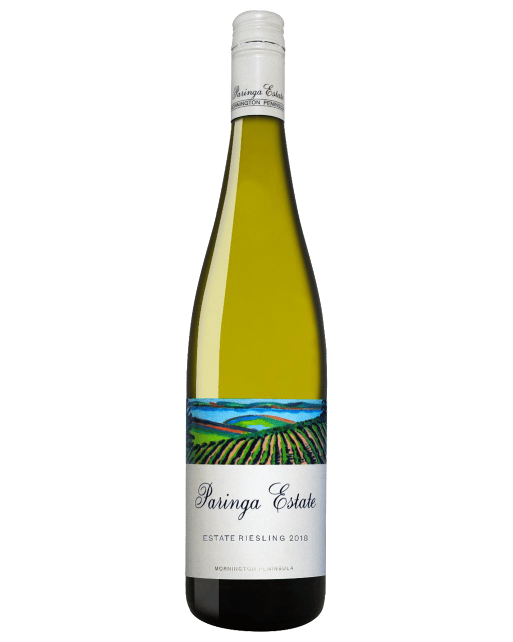 Buy Paringa Estate Reisling Online (Lowest Price Guarantee): Best Deals ...