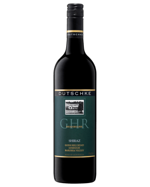 click to close product image