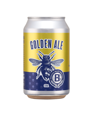 click to close product image