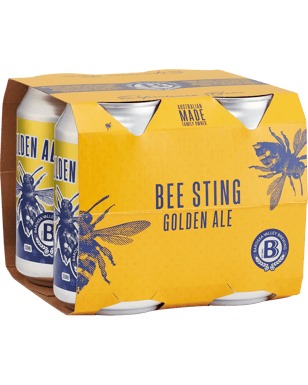 click to close product image