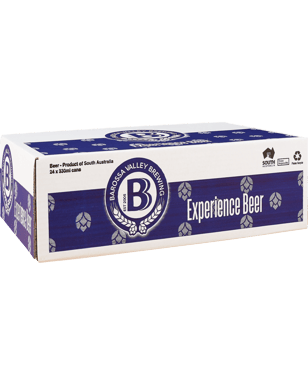 click to close product image