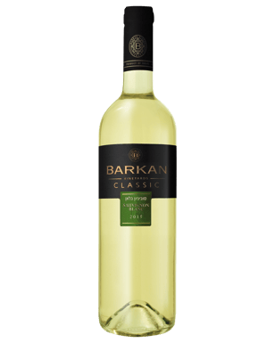 click to close product image