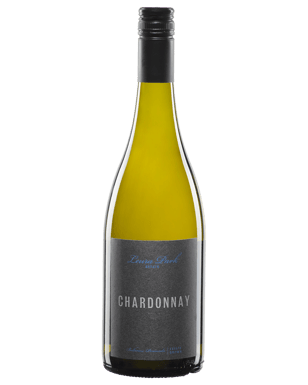 click to close product image