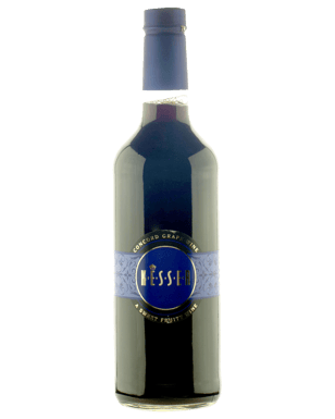 click to close product image