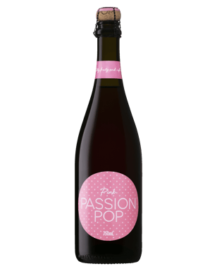 click to close product image