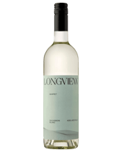  Longview Whippet Sauvignon<br>Blanc  750mL This attractive Sauvignon Blanc is pale lemon in colour with aromas of ripe tropical fruit and freshly cut grass. The palate displays racy acidity with great intensity of fruit flavour and a long persistent finish.