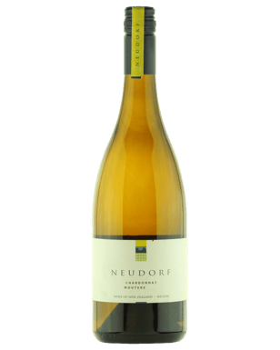 click to close product image