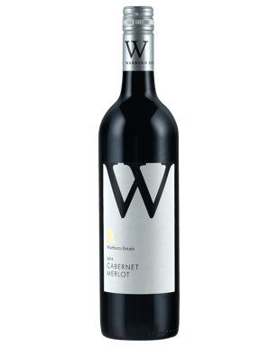 Premium Reserve Cabernet Merlot