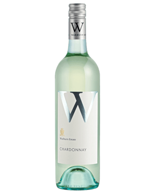 Premium Reserve Chardonnay