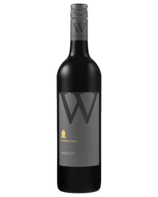 Premium Reserve Merlot