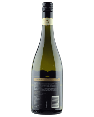 click to close product image