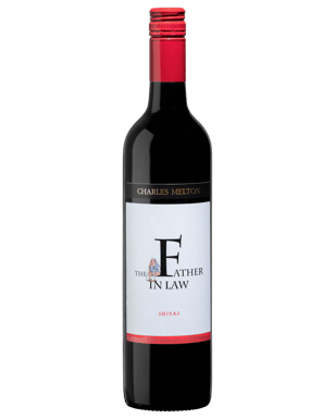 click to close product image