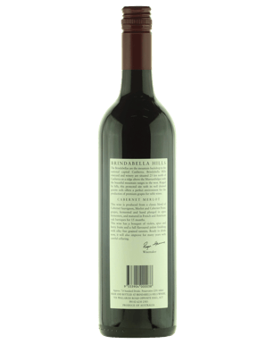 click to close product image