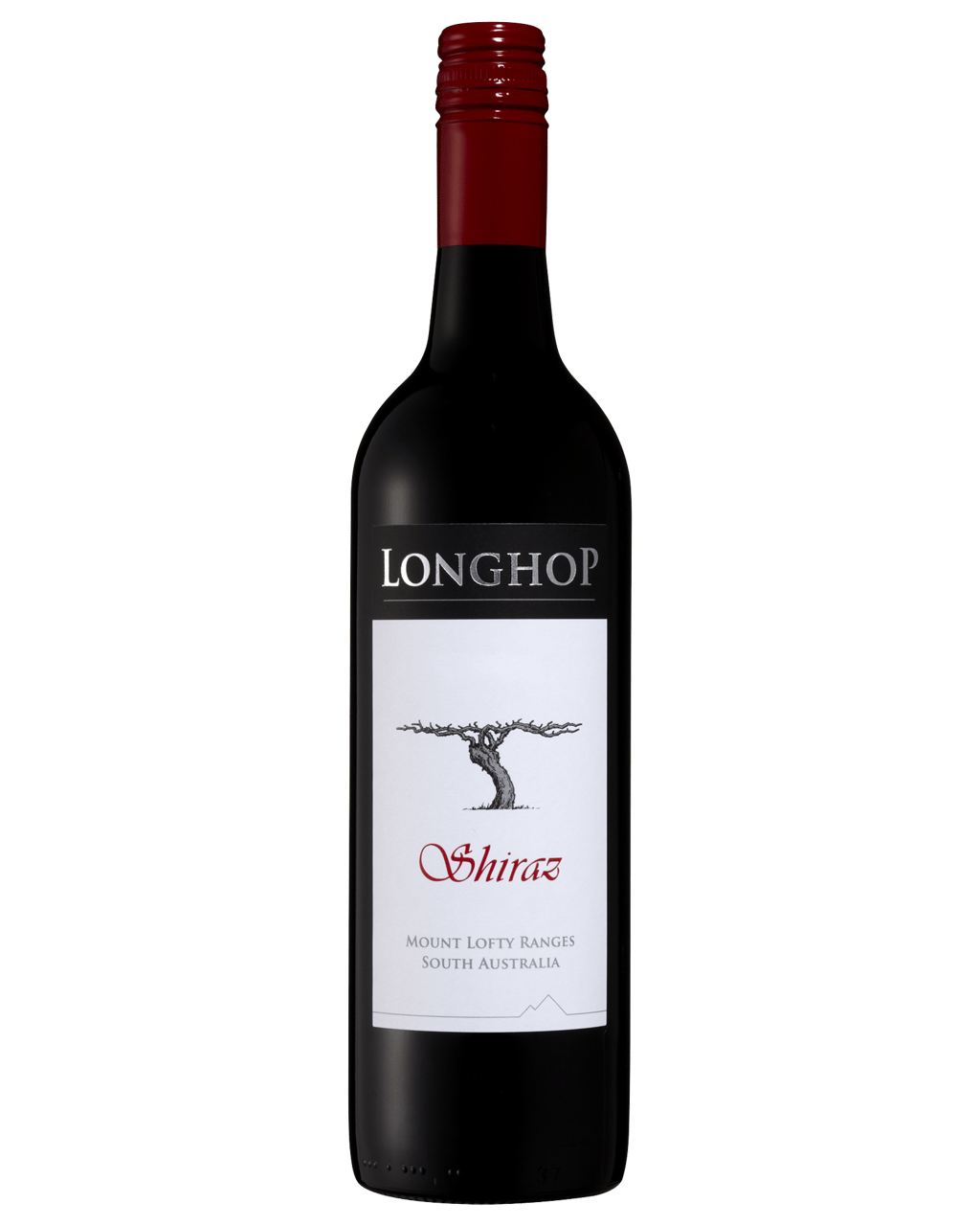 Buy Longhop Shiraz Dan Murphy's Delivers