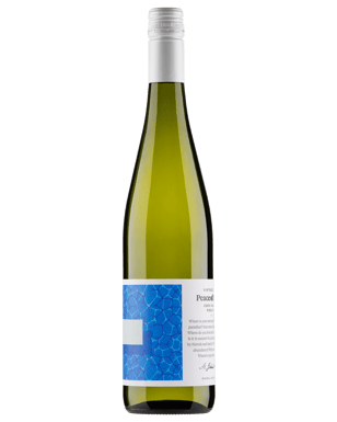Peace of Eden Riesling