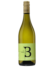  Bimbadgen Growers Chardonnay<br> 750ML Our premium Growers range blends the best locally sourced fruit with Bimbadgen grown fruit to produce classic and consistent Hunter Valley wines.