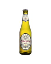 Birra Bottle 330mL
