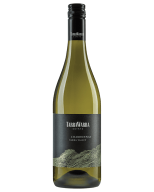 Estate Chardonnay