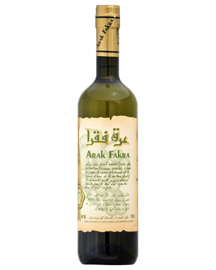 Fakra Arak 700ml Unbeatable Prices Buy Online Best Deals with