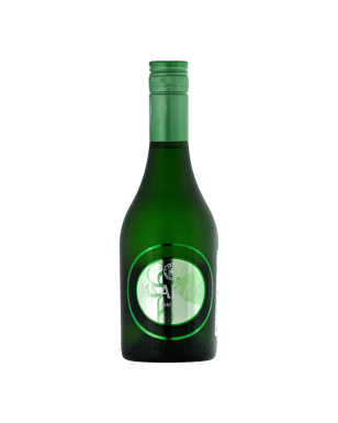 Ksarak Arak 350ml Unbeatable Prices Buy Online Best Deals with