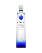 Vodka 750mL