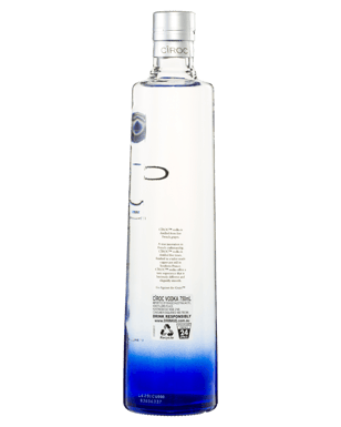 click to close product image