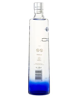 click to close product image