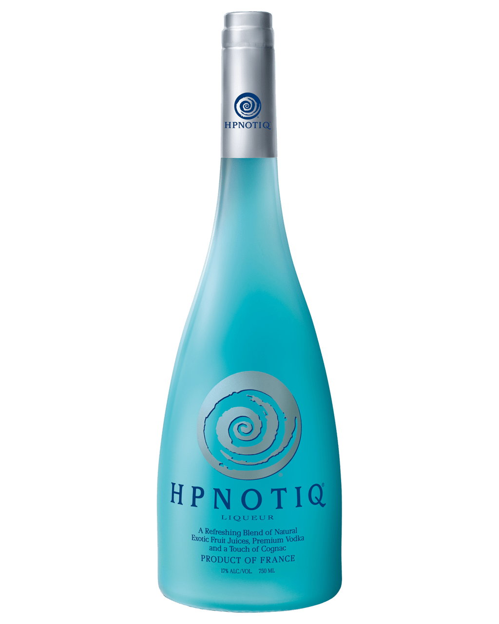 hypnotic drink 2000