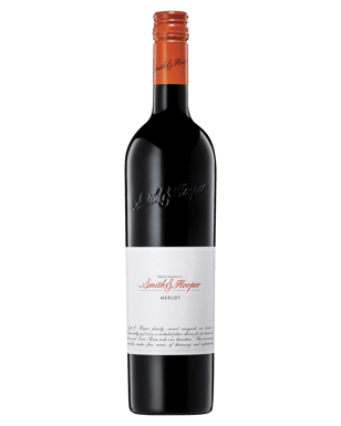 click to close product image