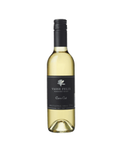  Vasse Felix Cane Cut<br>Semillon 375ml  375ML Golden straw with a green tinge. An enticing perfume, super clean, with the delicate Turkish floss, mango ice cream, honeysuckle and dried ocean shells. It seems light and delicate, yet the acidity and sugar power are so beautifully intertwined, they feel refreshing and dance lightly on your tongue. Succulent, while refined, the floral length stimulates a desire for more.