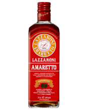 Amaretto 1851 700mL