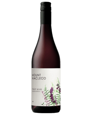 click to close product image