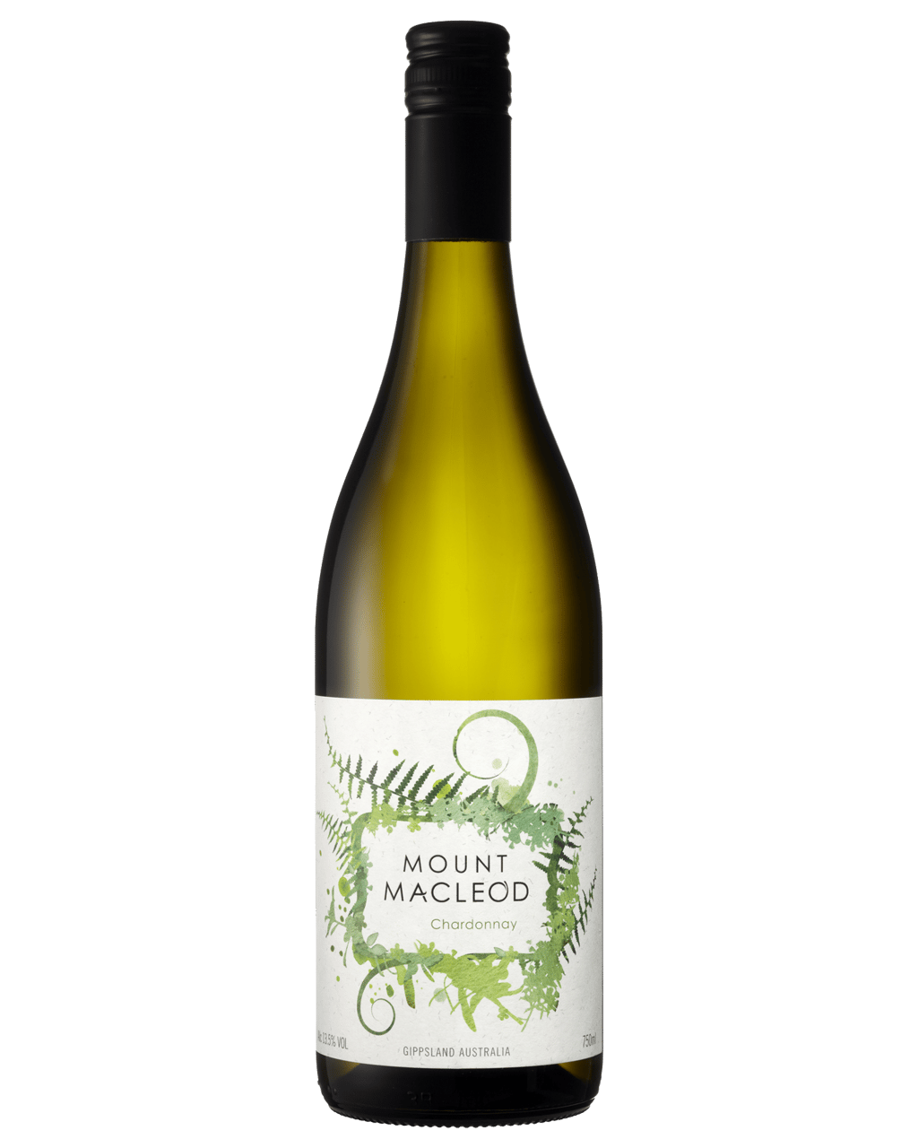 Buy Mount Macleod Chardonnay Online (Lowest Price Guarantee): Best ...