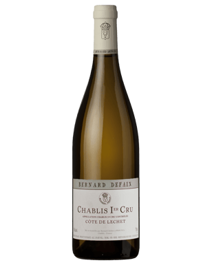 click to close product image