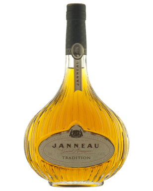 click to close product image