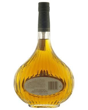 click to close product image