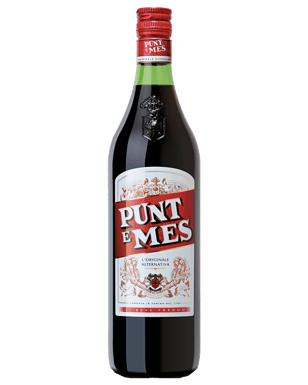 click to close product image