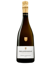Champagne Reserve Perpetuelle Brut NV